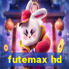 futemax hd